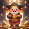 时时彩百位杀号定胆图